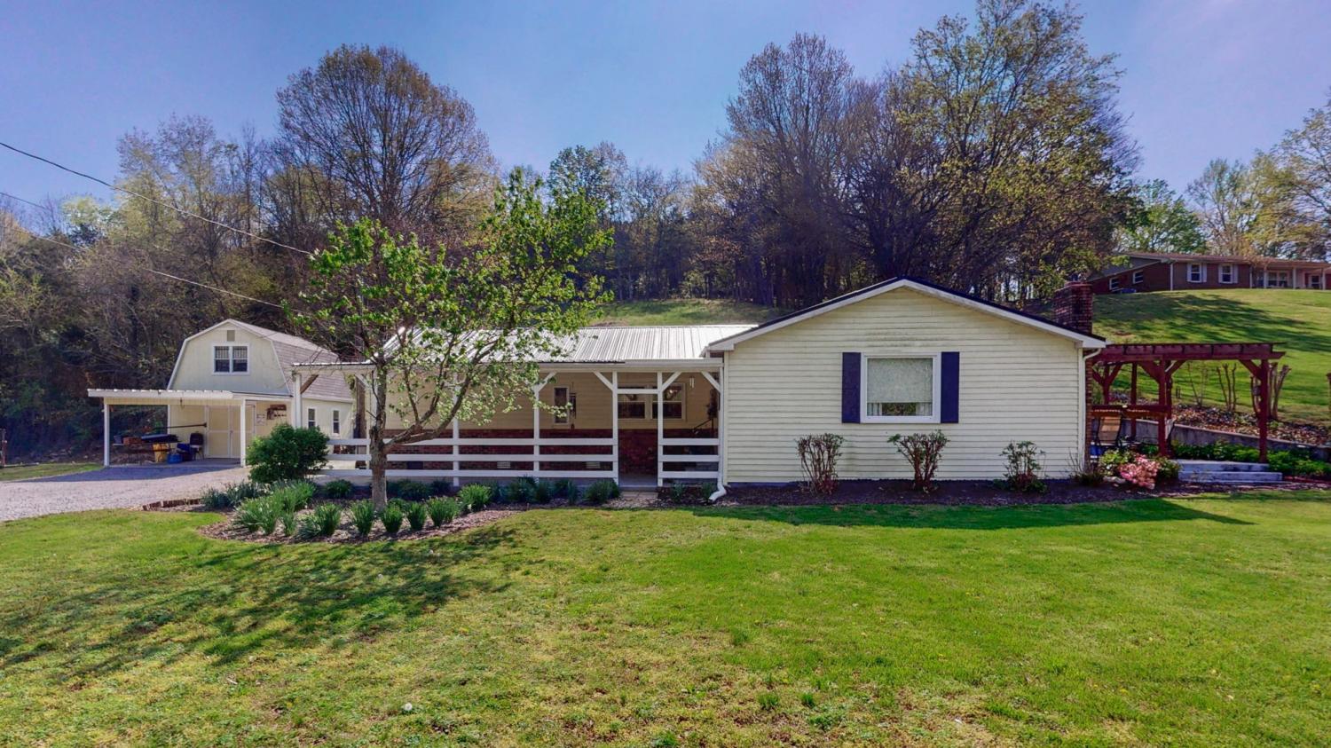 1615-Lewisburg-Pike For Sale