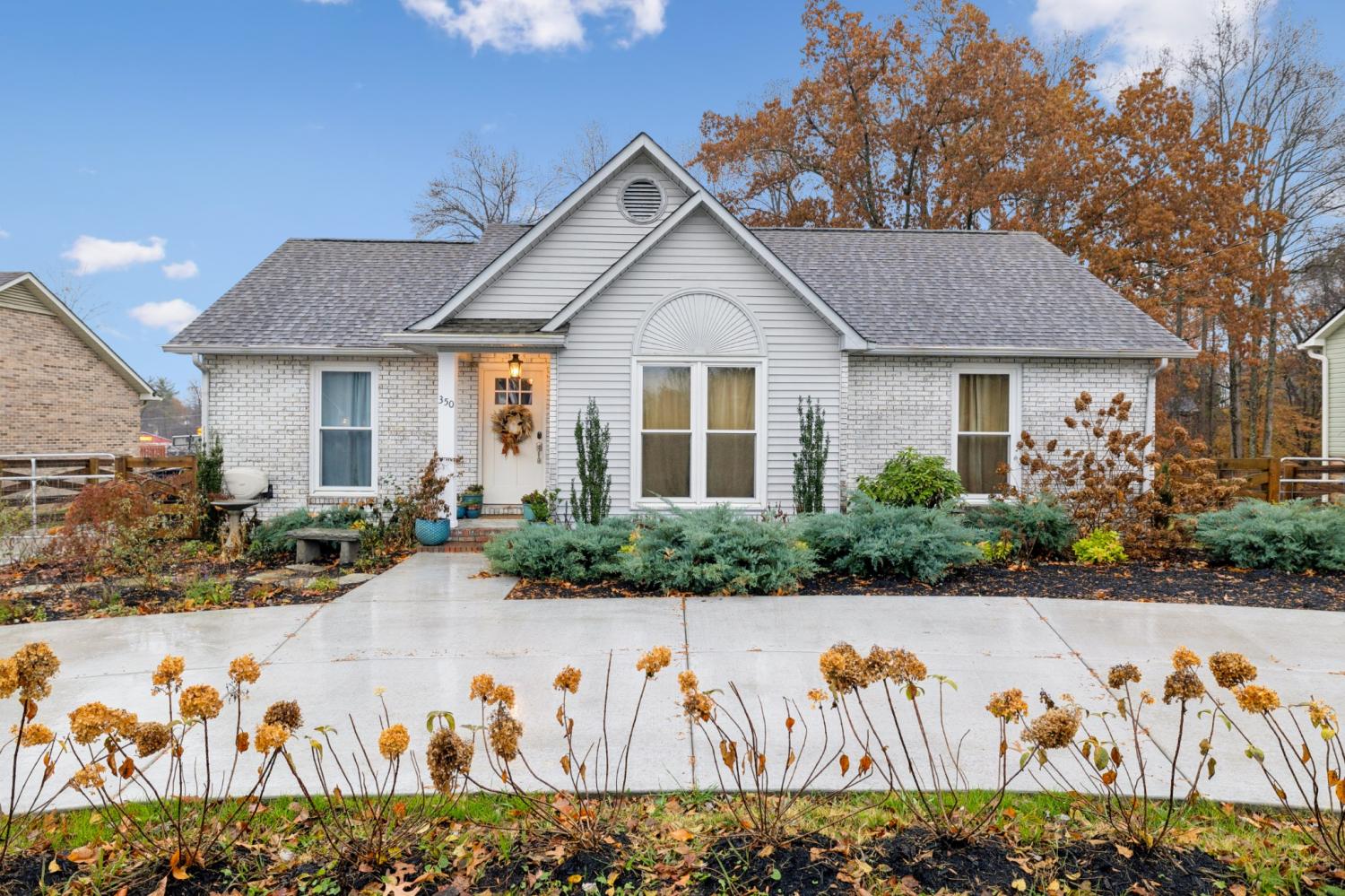 350-State-Street For Sale