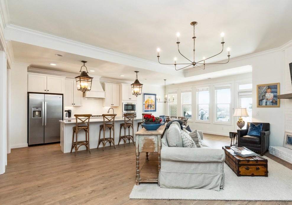 611-Lake-Reserve-Cv For Sale