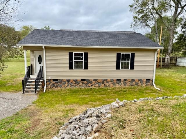 206-Hotel-St For Sale