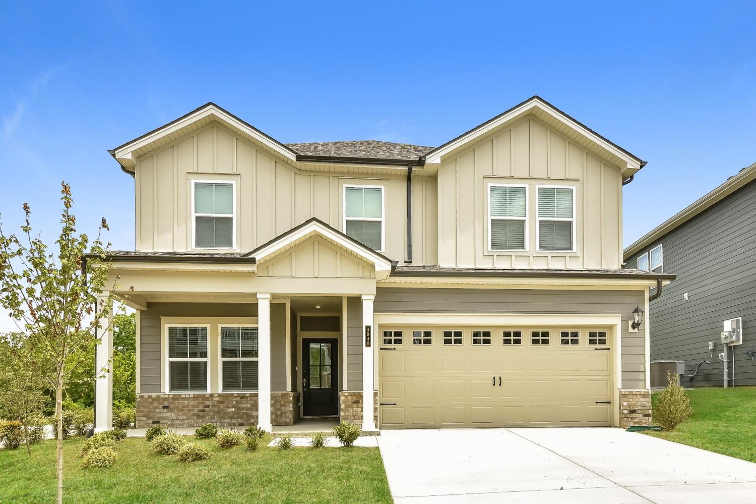 4948-Myra-Dr For Sale