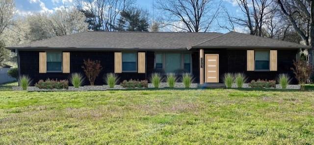 4004-Ridgemont-Dr For Sale