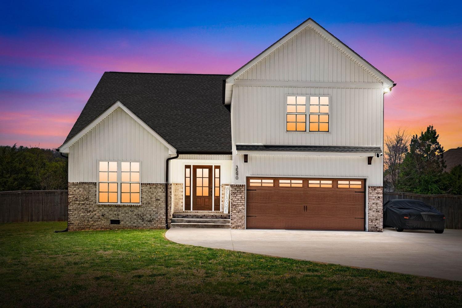 3590-Ashland-City-Rd For Sale