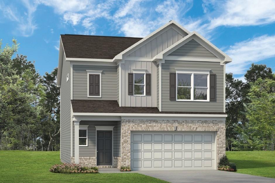 1234-Townsend-Way For Sale