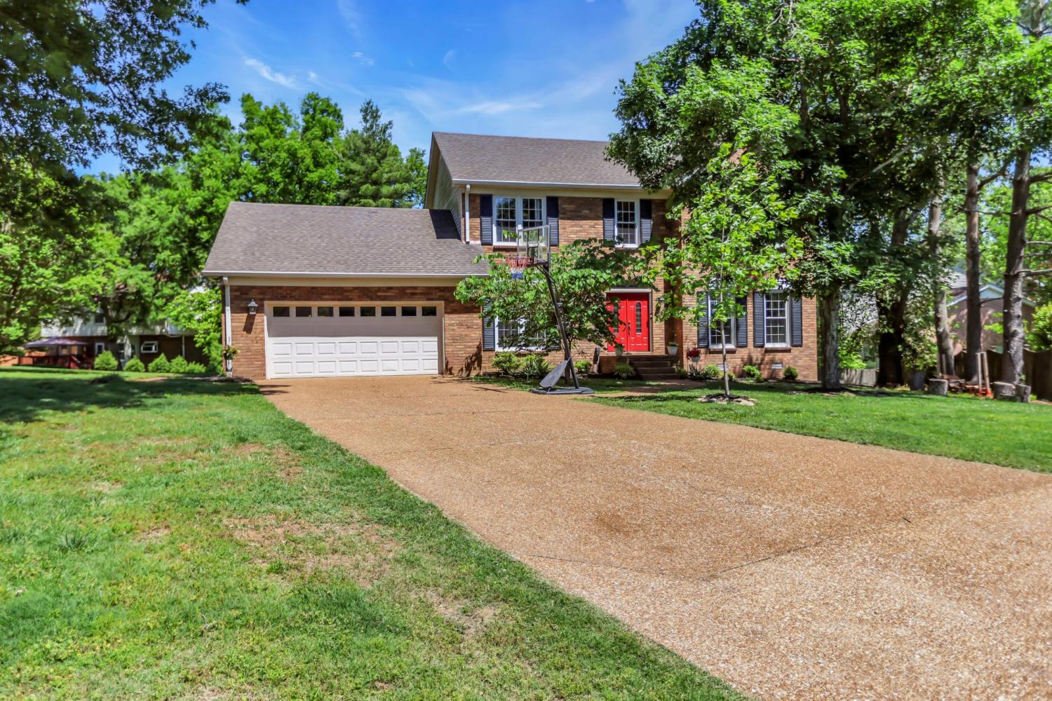 105-Cheyenne-Trl For Sale