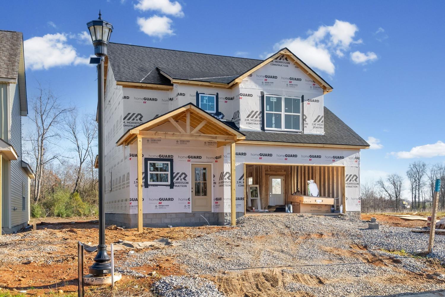 783-Bluestem-Way For Sale