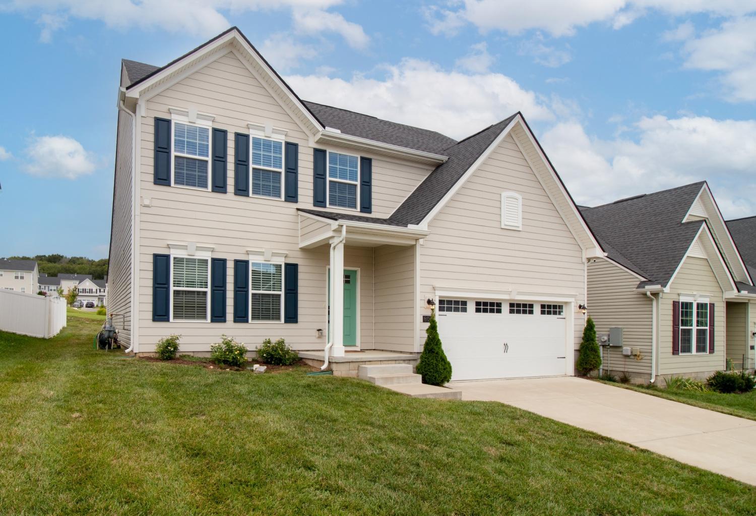 806-Mill-Tree-Ct For Sale