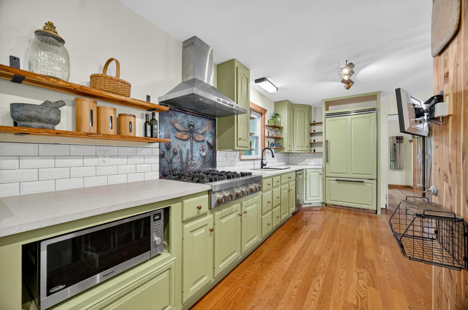 34383-Ardmore-Ridge-Rd For Sale