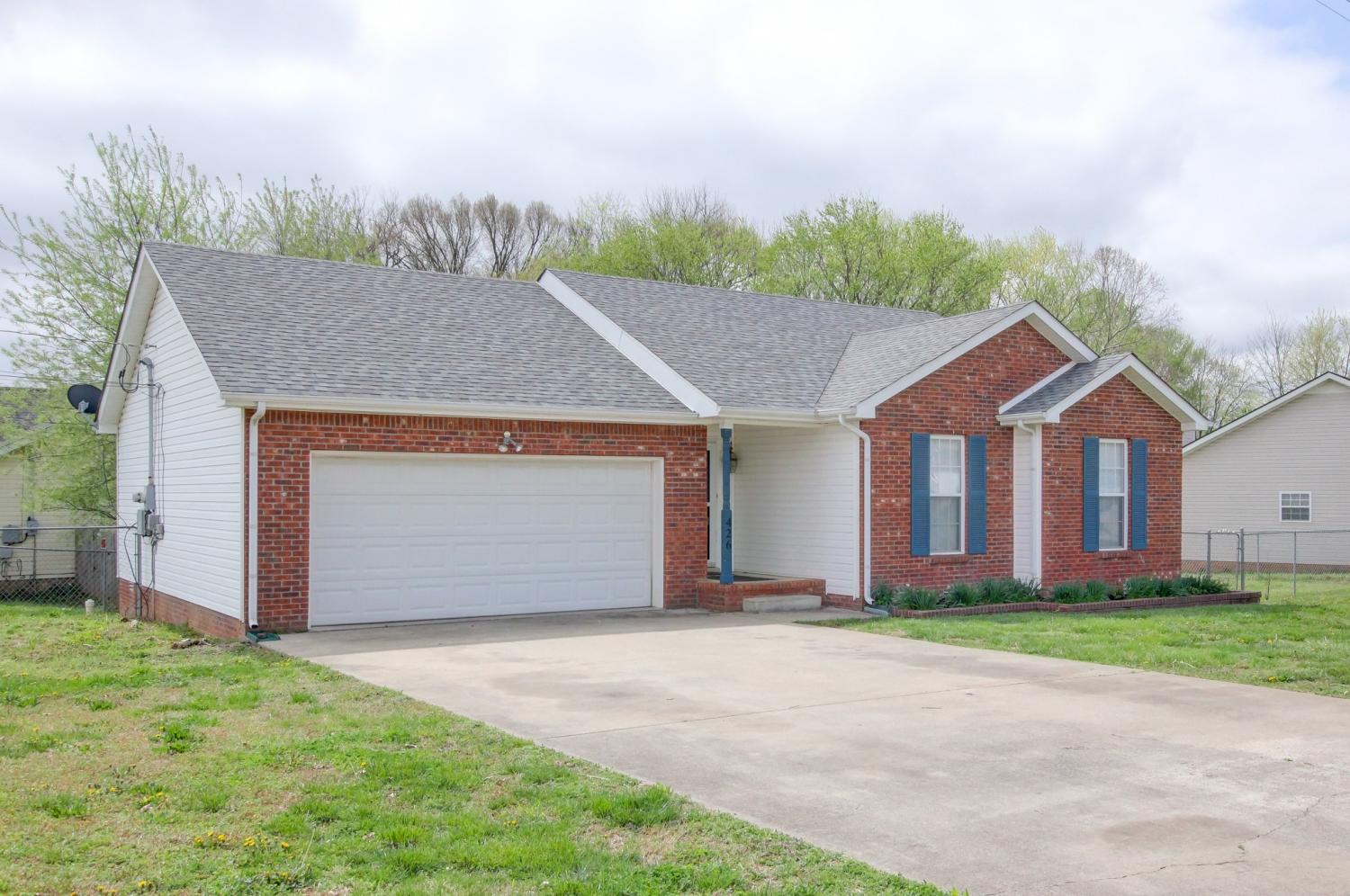 426-Faulkner-Dr For Sale