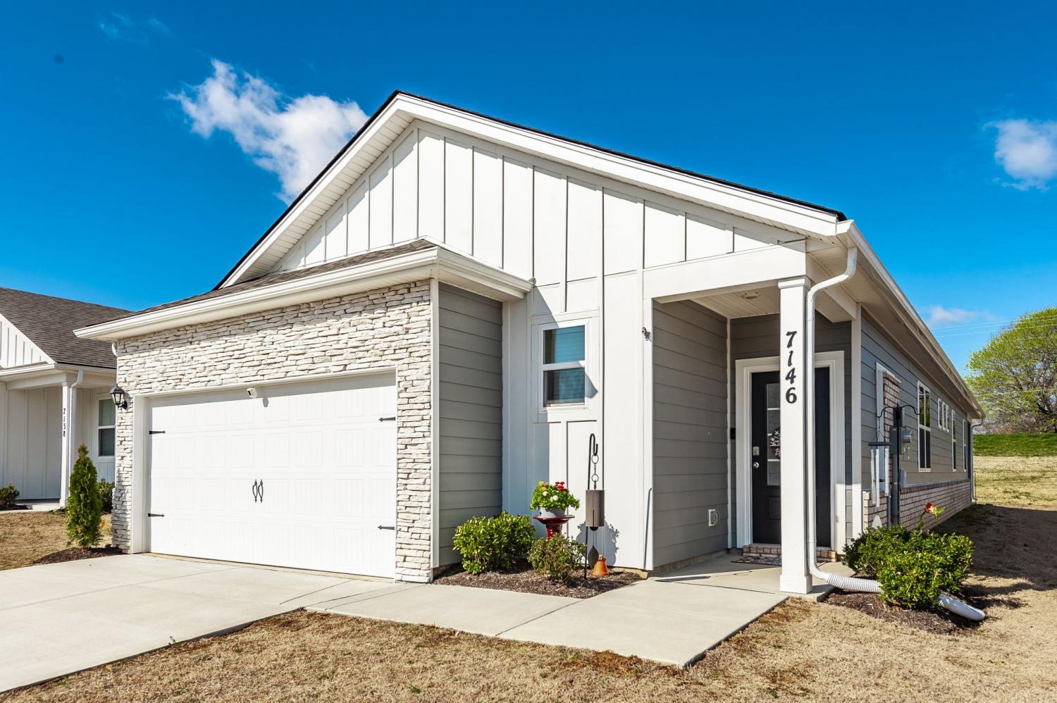 7146-Lang-Ave For Sale