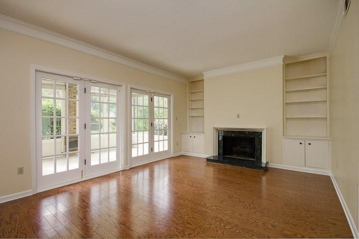 4505-Harding-Pike For Sale