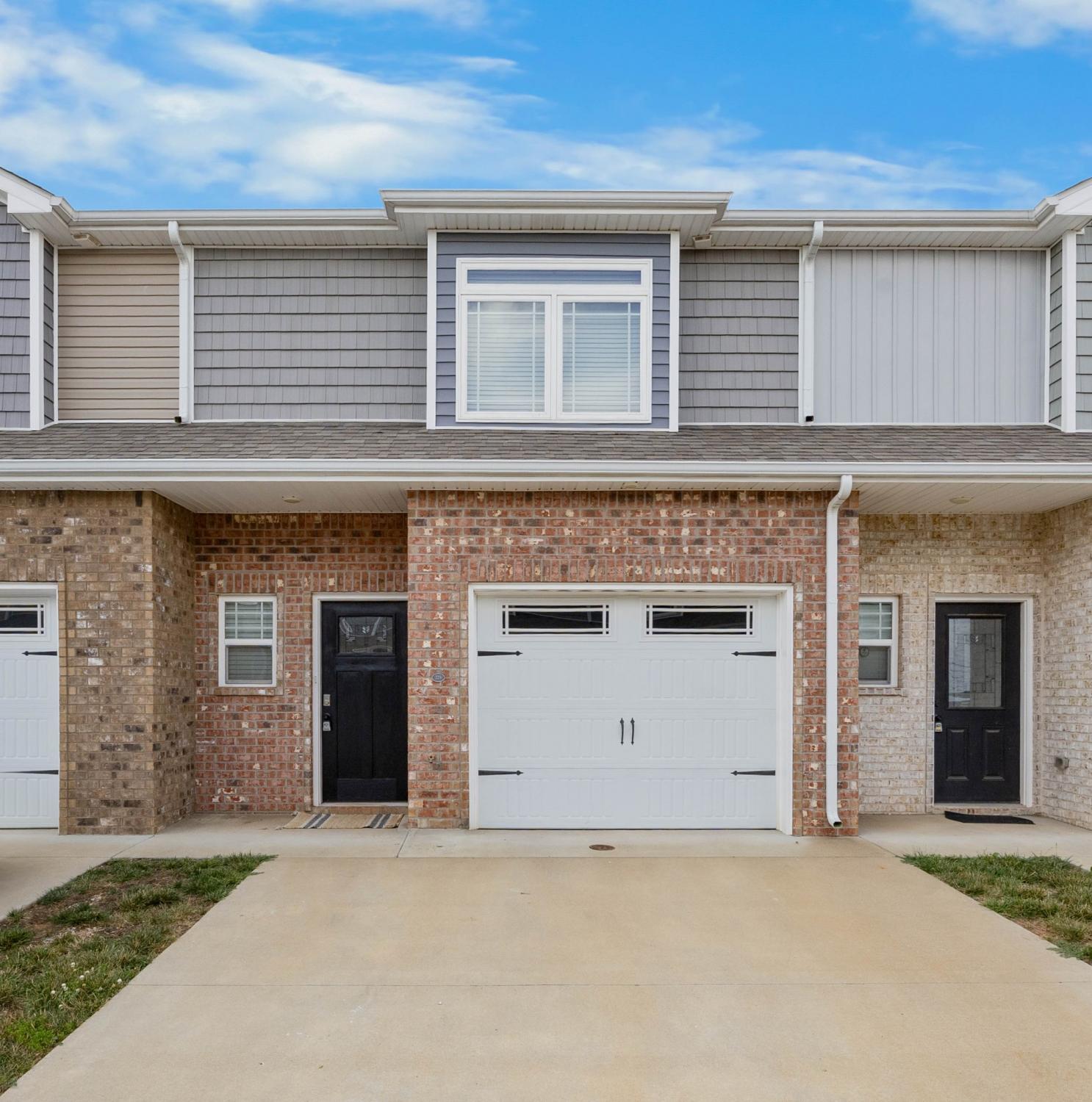 326-Fallow-Cir For Sale