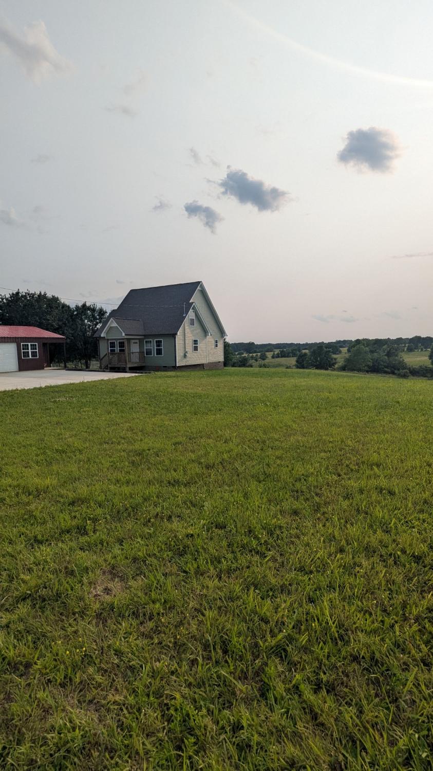 171-Ashmore-Rd For Sale