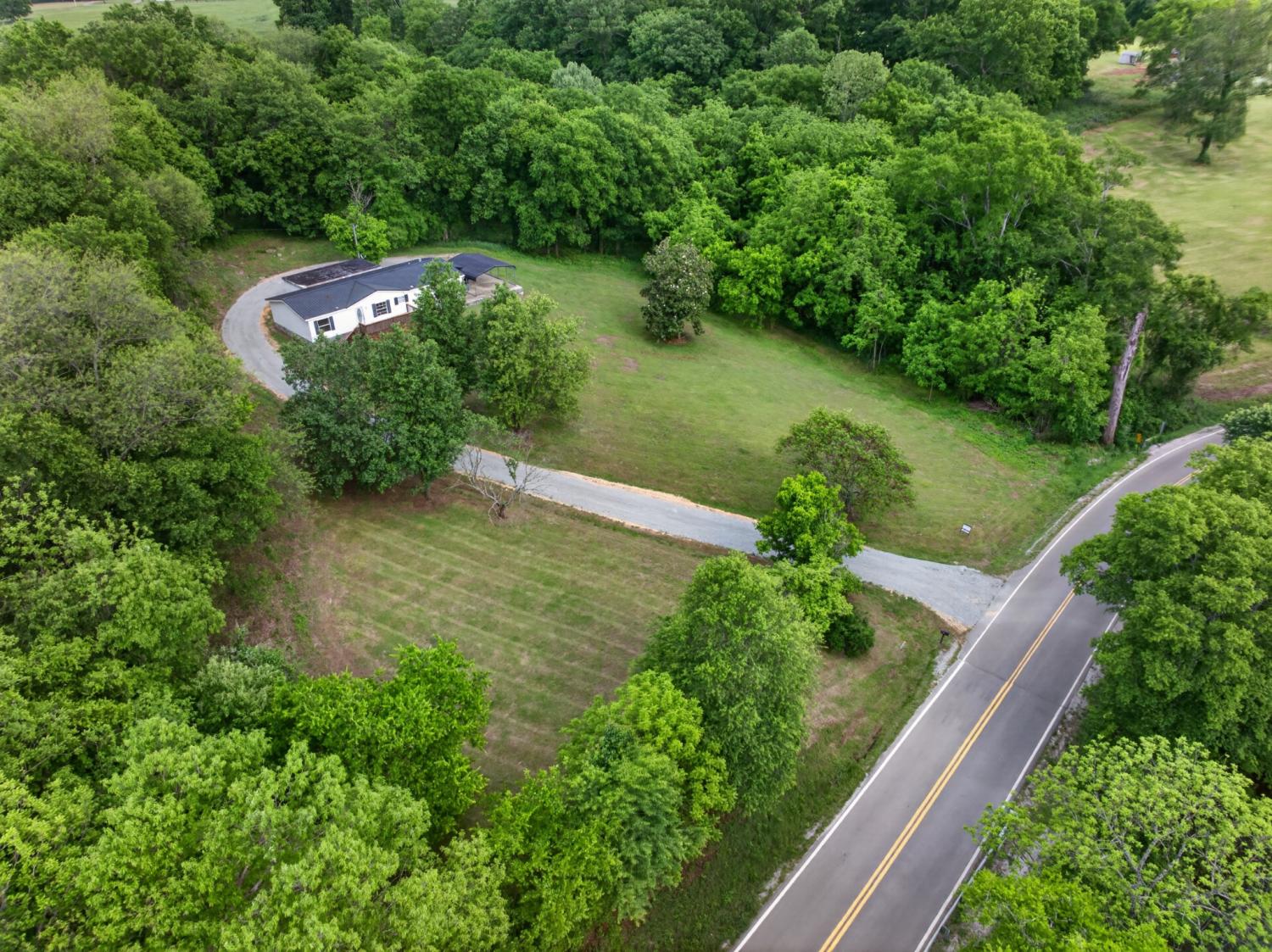 716-Canaan-Rd For Sale