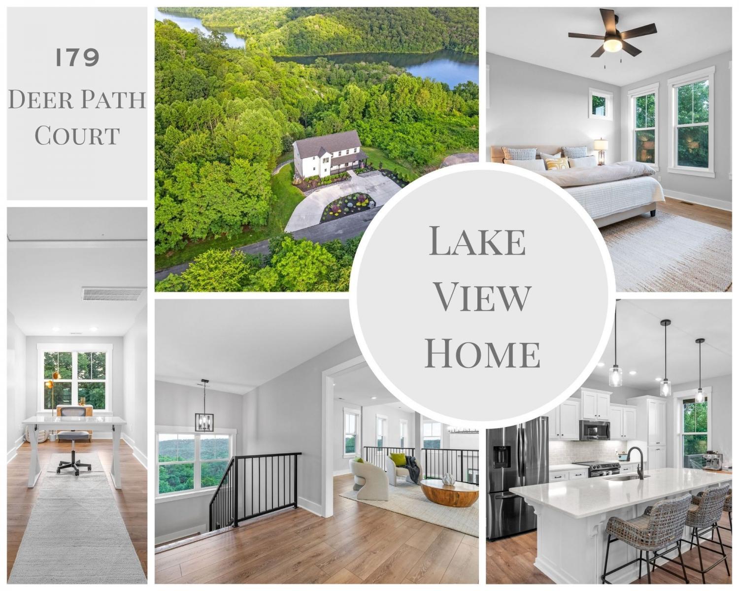 179-Deer-Path-Ct For Sale