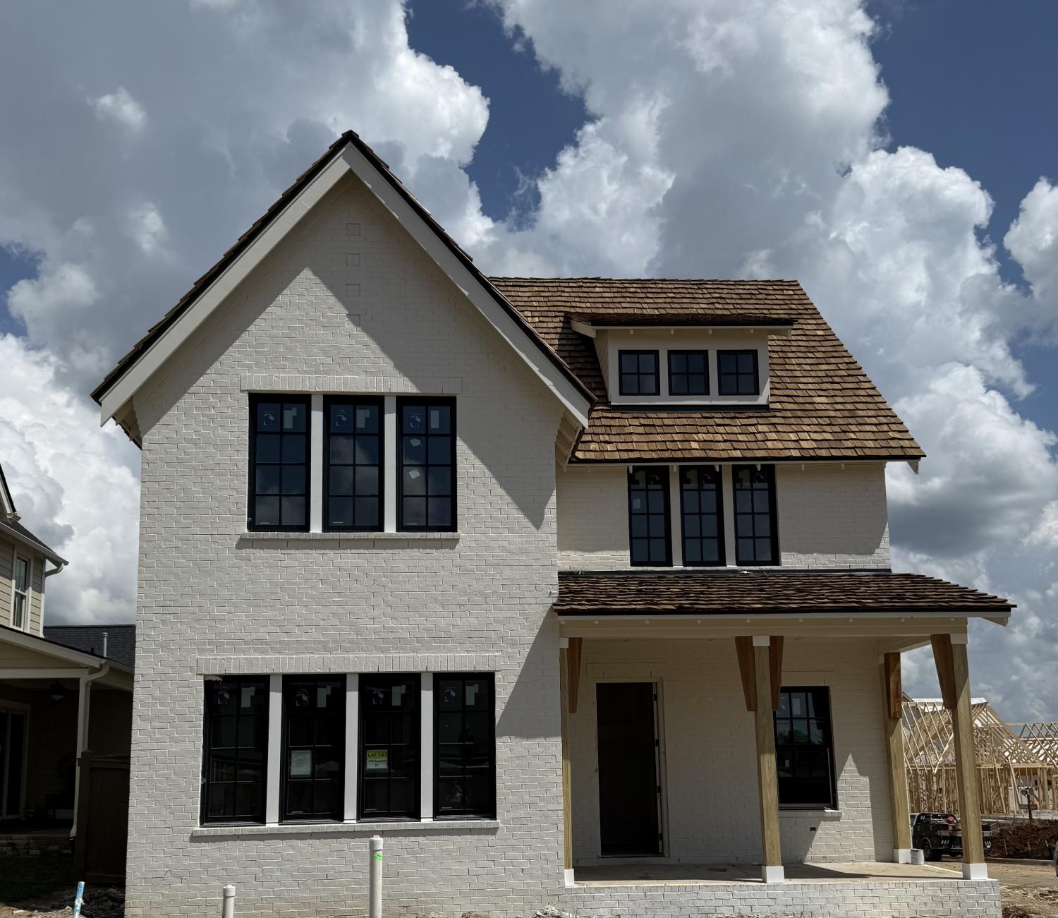 630-Mayswift-Drive For Sale