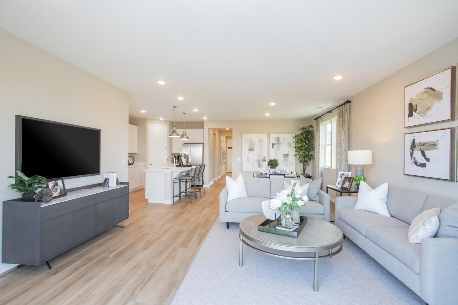 1768-Rockwell-Landing For Sale