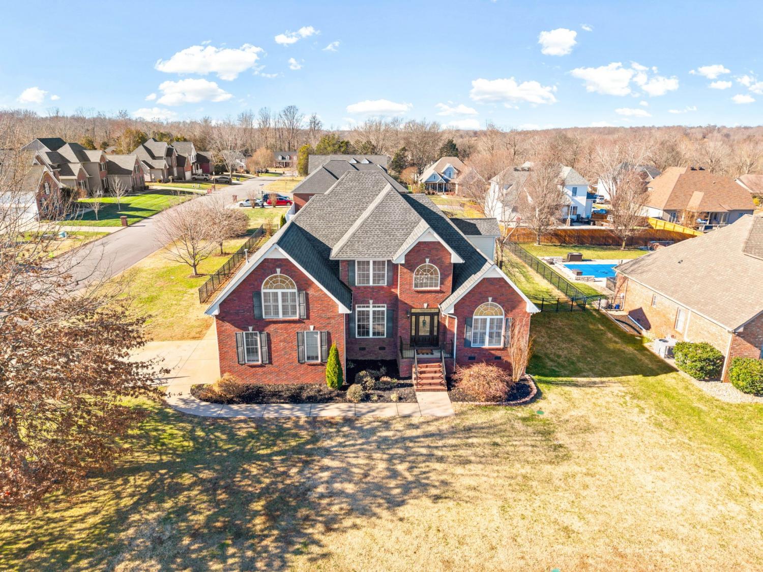 879-Iron-Wood-Cir For Sale