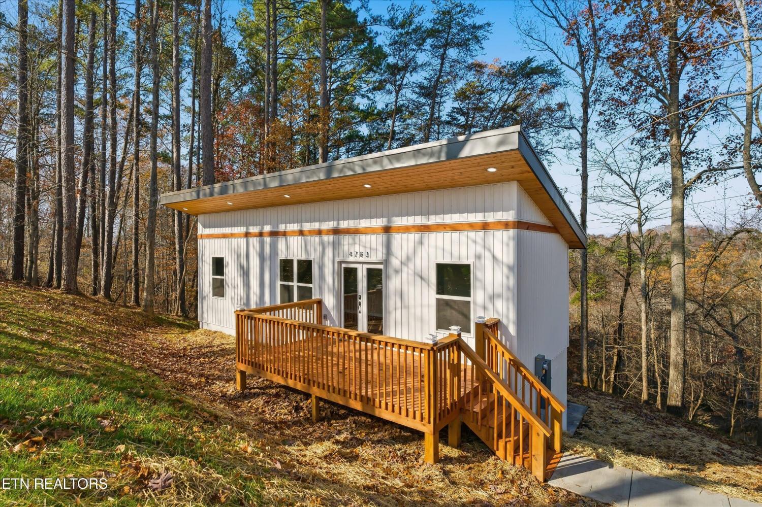 4783-French-Rd For Sale