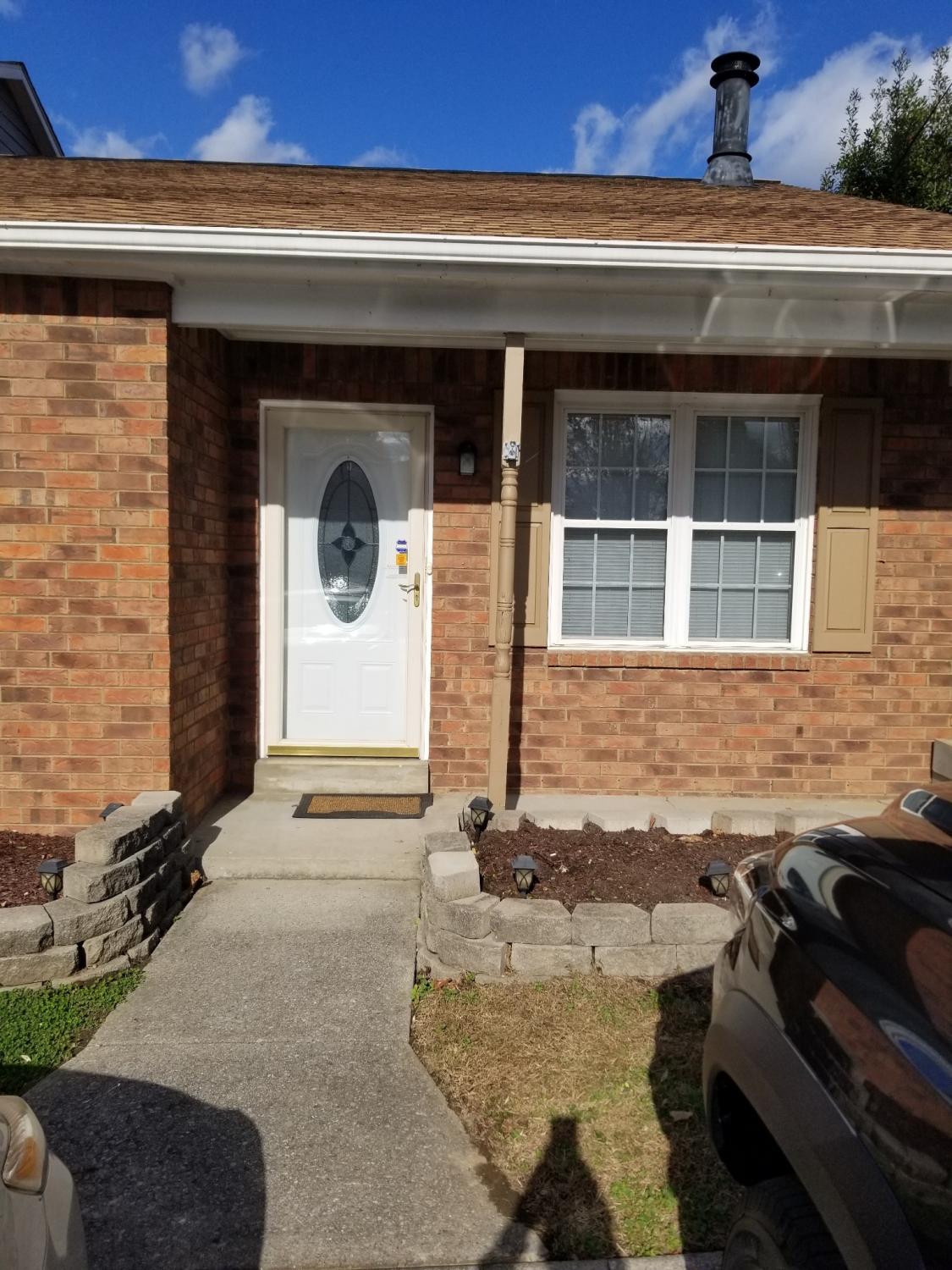 430-Walton-Ferry-Rd For Sale