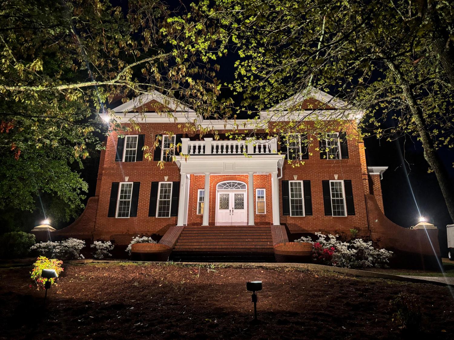 1768-Windstone-Drive For Sale