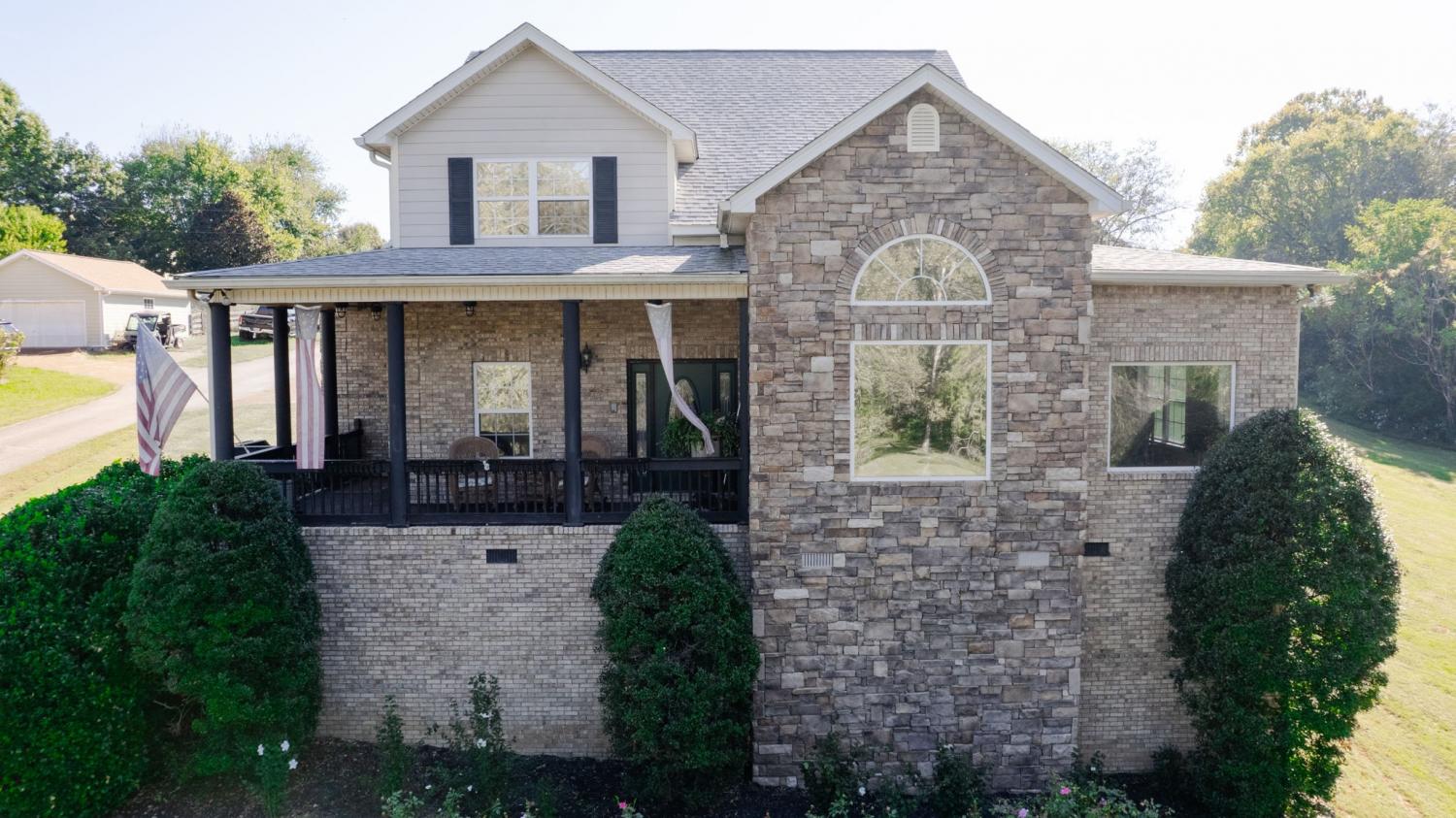 3400-Cobblestone-Mills-Rd For Sale