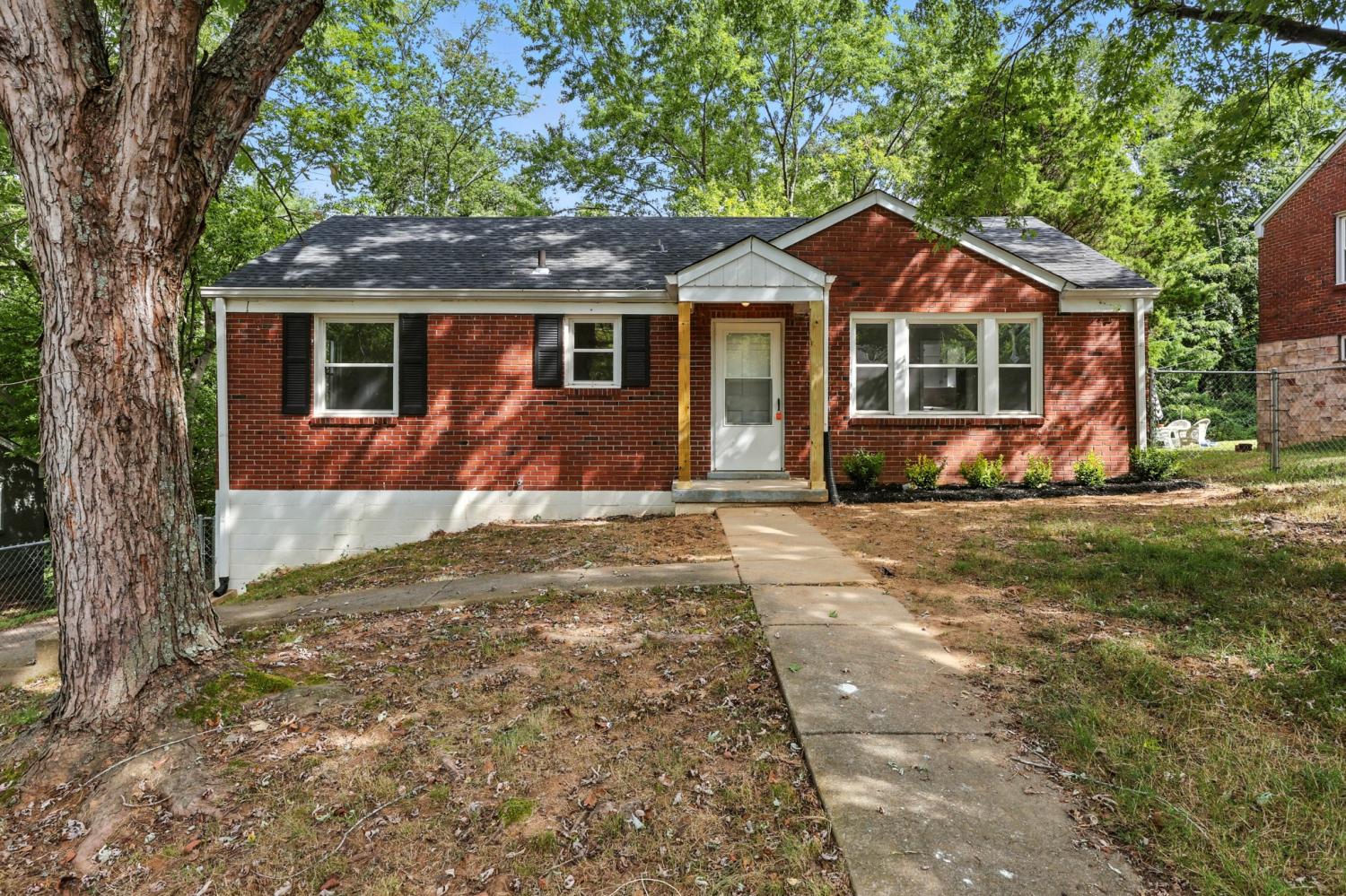 1014-Buck-Dr For Sale