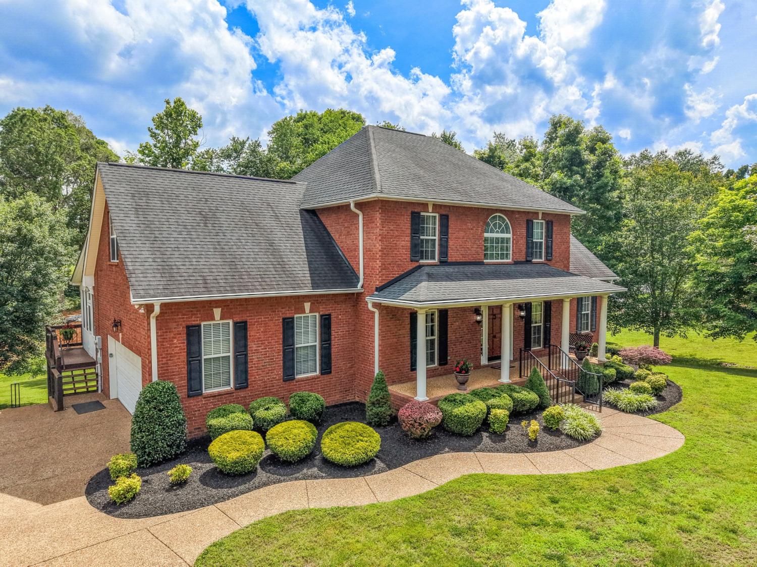 106-Meadowood-Loop For Sale