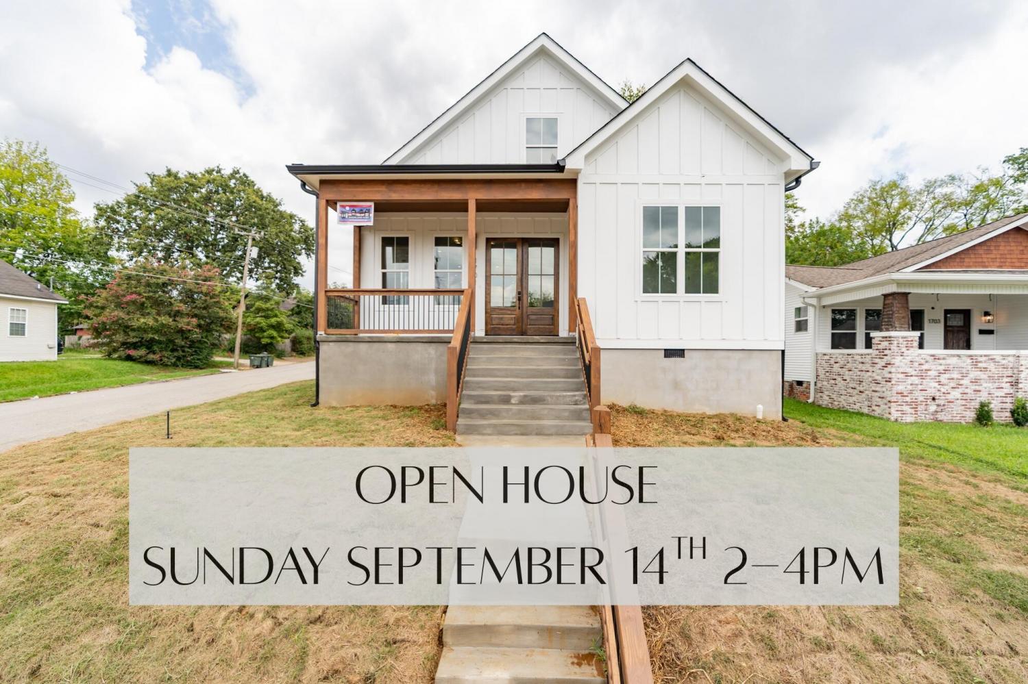 1701-E-14th-Street For Sale