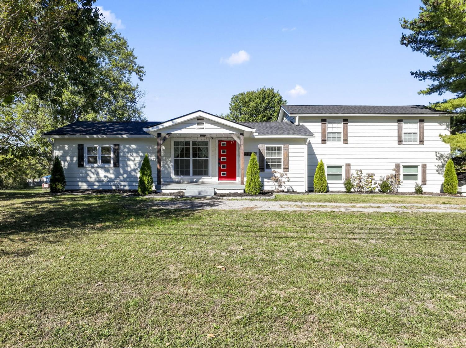 6335-Old-Hickory-Blvd For Sale