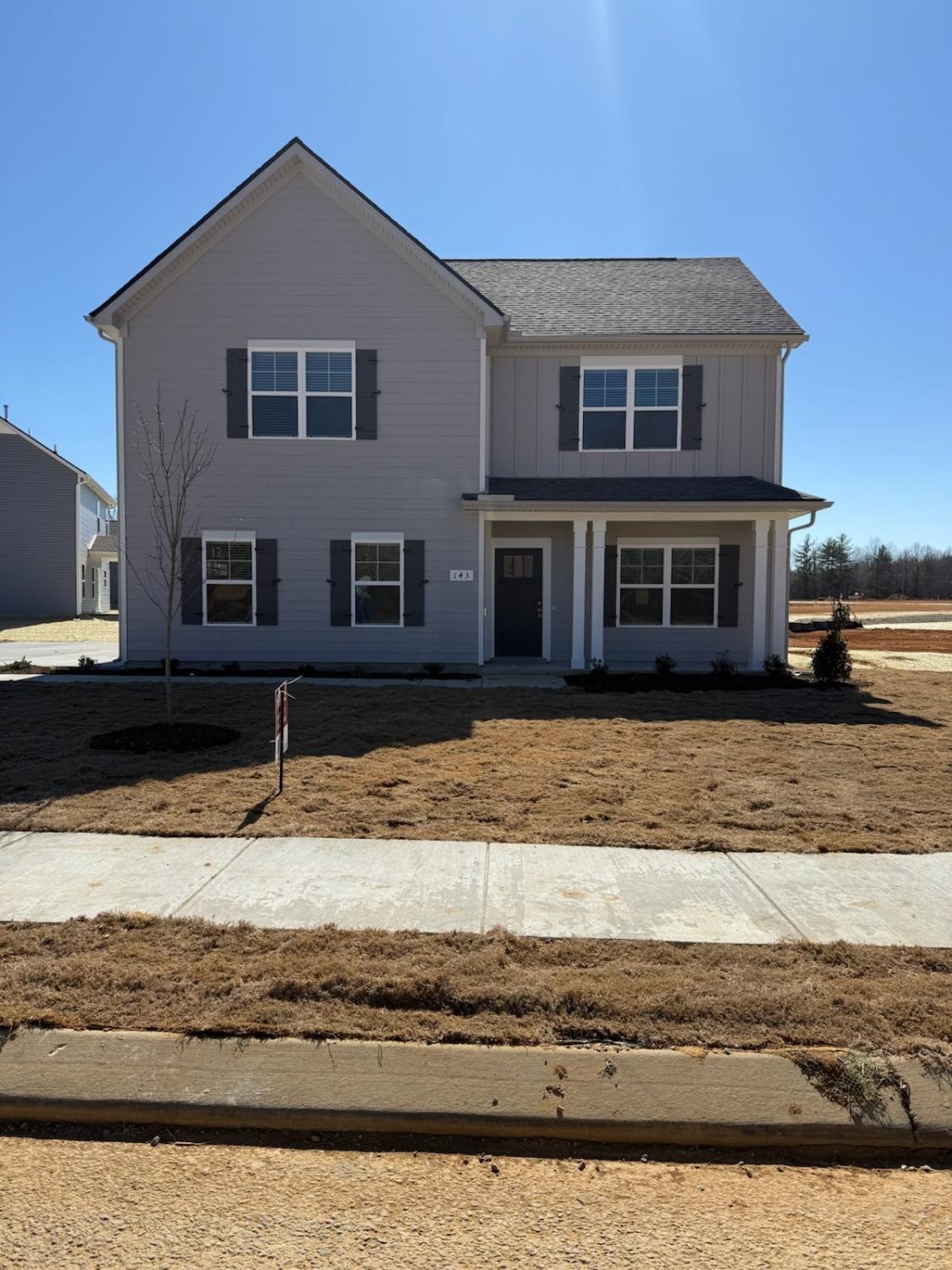 143-Stillwater-Way For Sale