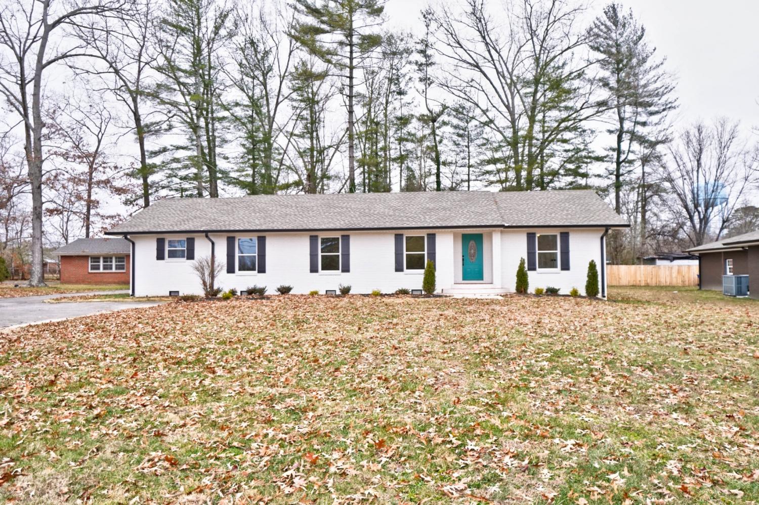 922-McArthur-St For Sale