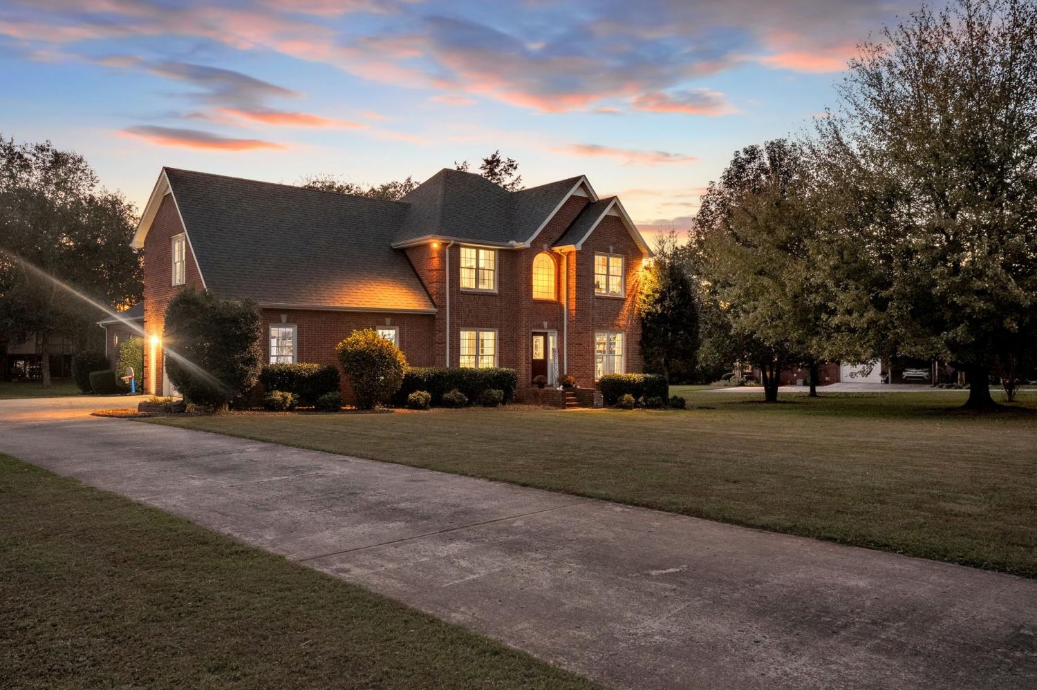 101-Westmeade-Dr For Sale