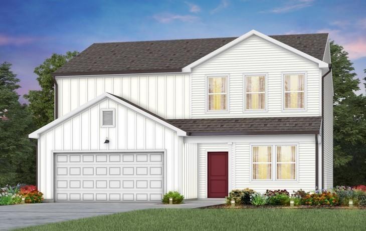 3423-Fellowship-Rd For Sale