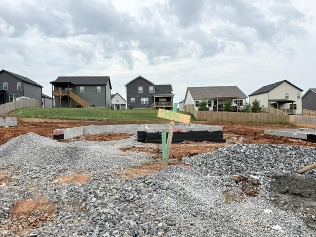 364-Cardinal-Creek For Sale