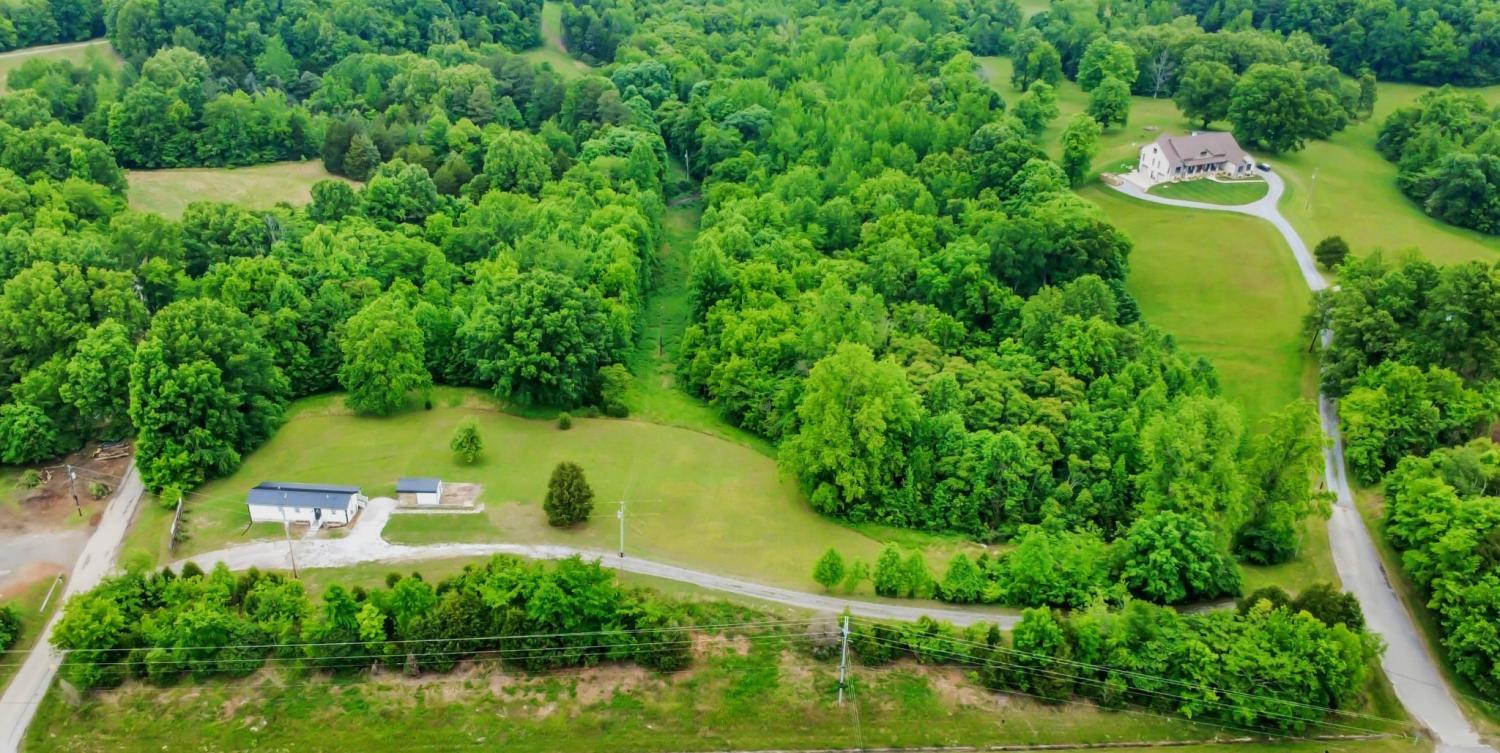 3467-Luther-Ragan-Rd For Sale