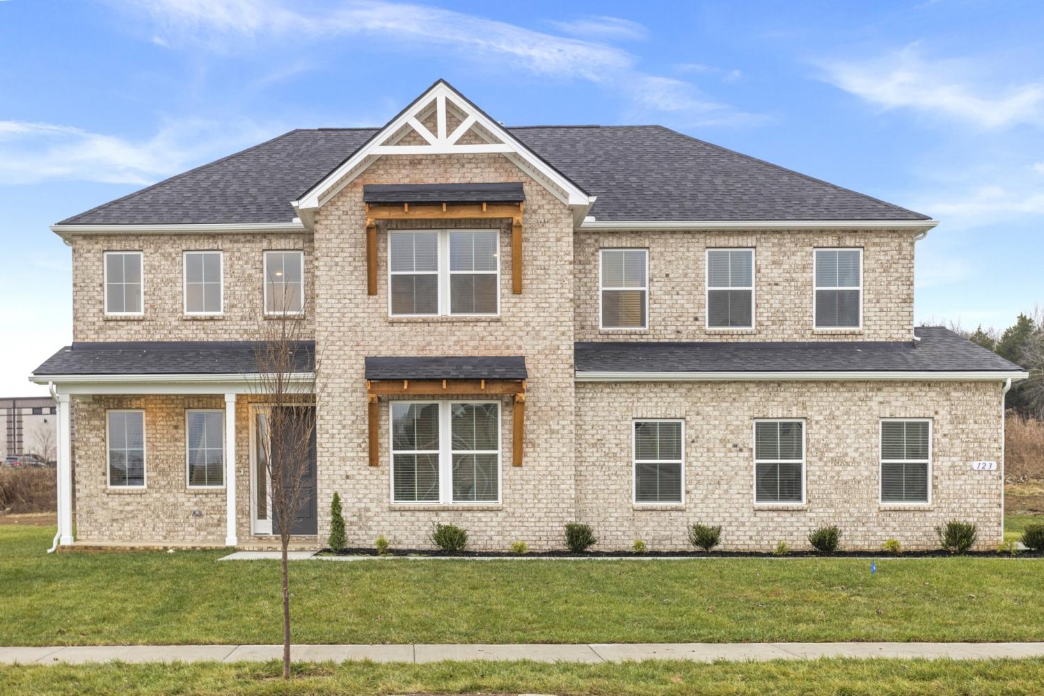 123-East-Hill-Street For Sale