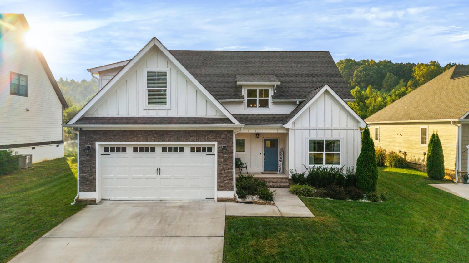 4909-Grove-Park-Drive For Sale