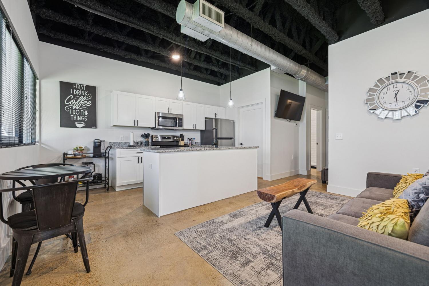 295-Plus-Park-Blvd For Sale