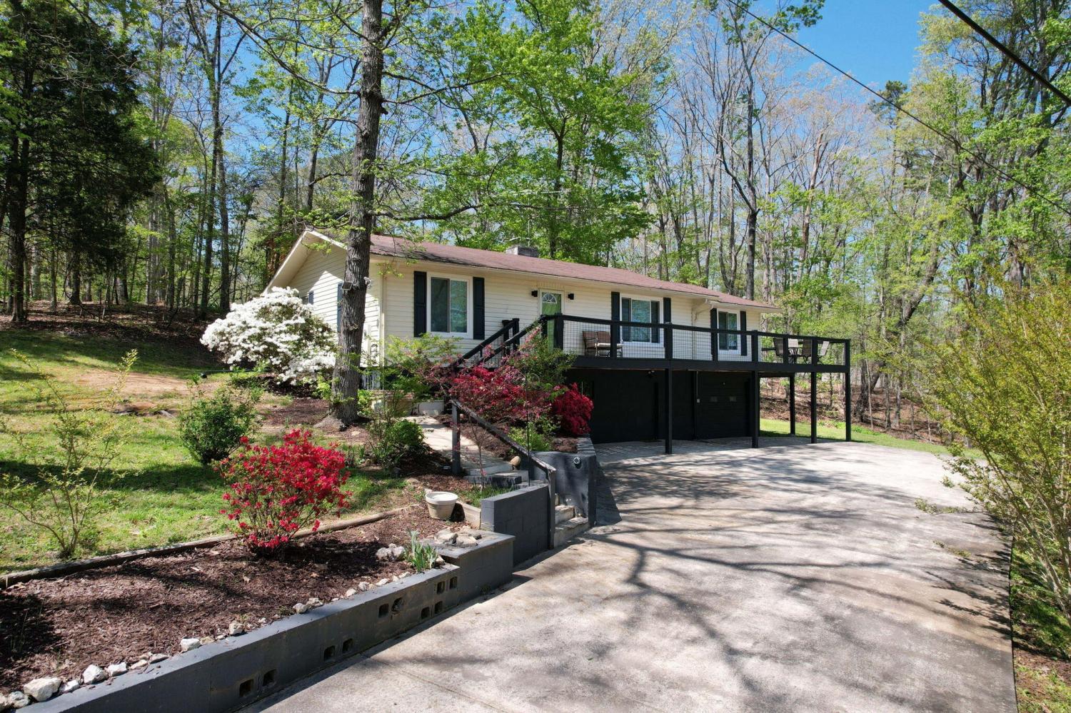 539-Apollo-Drive For Sale
