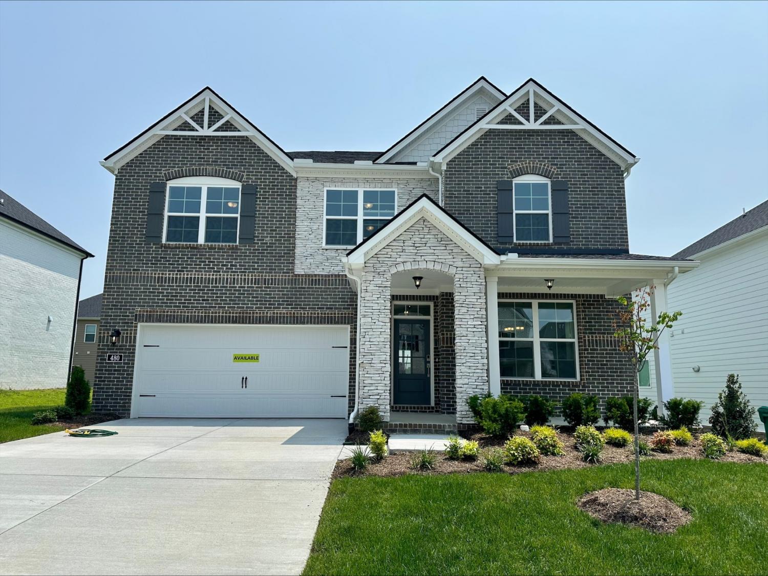 480-Mabels-Way For Sale