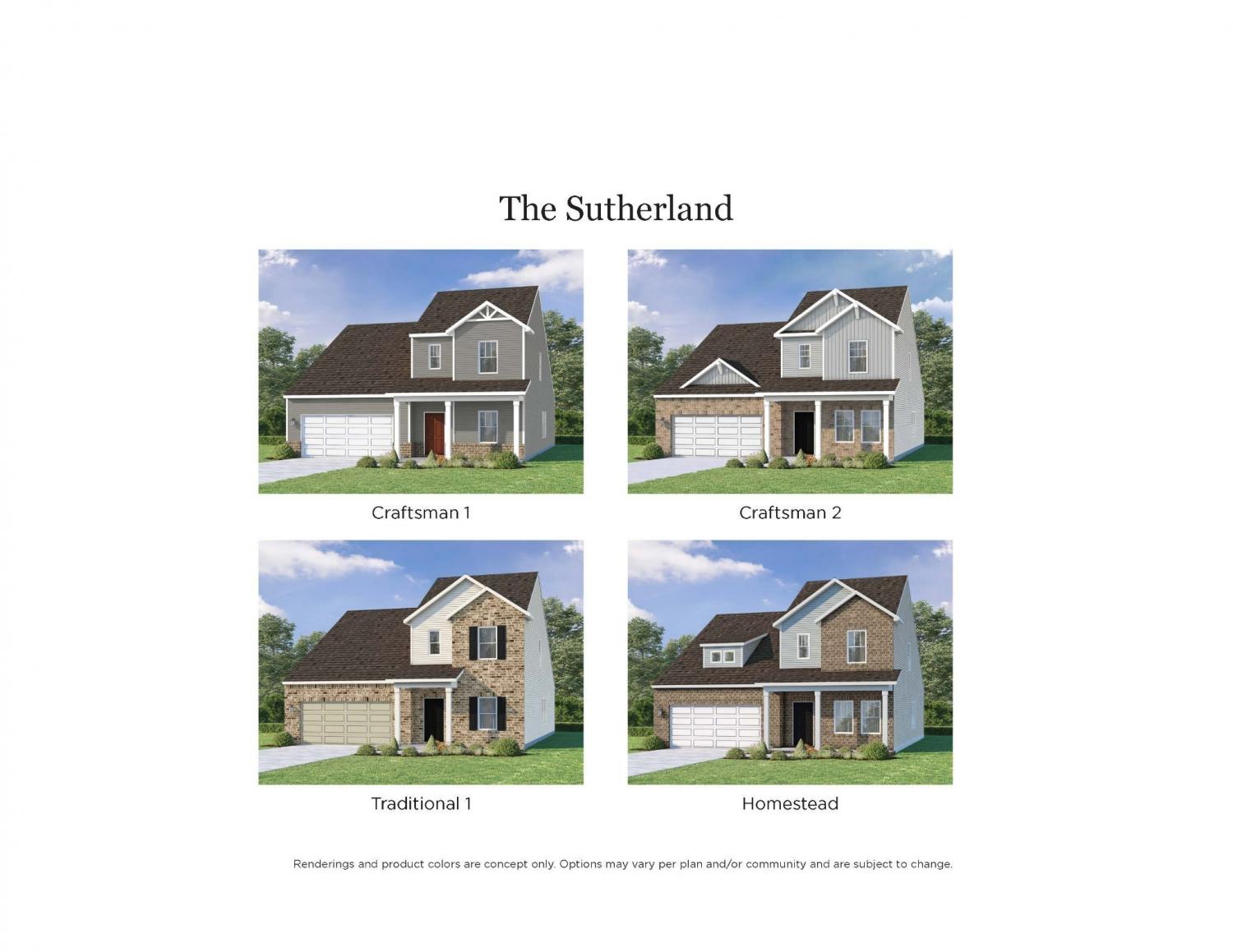 2339-Kai-Drive For Sale