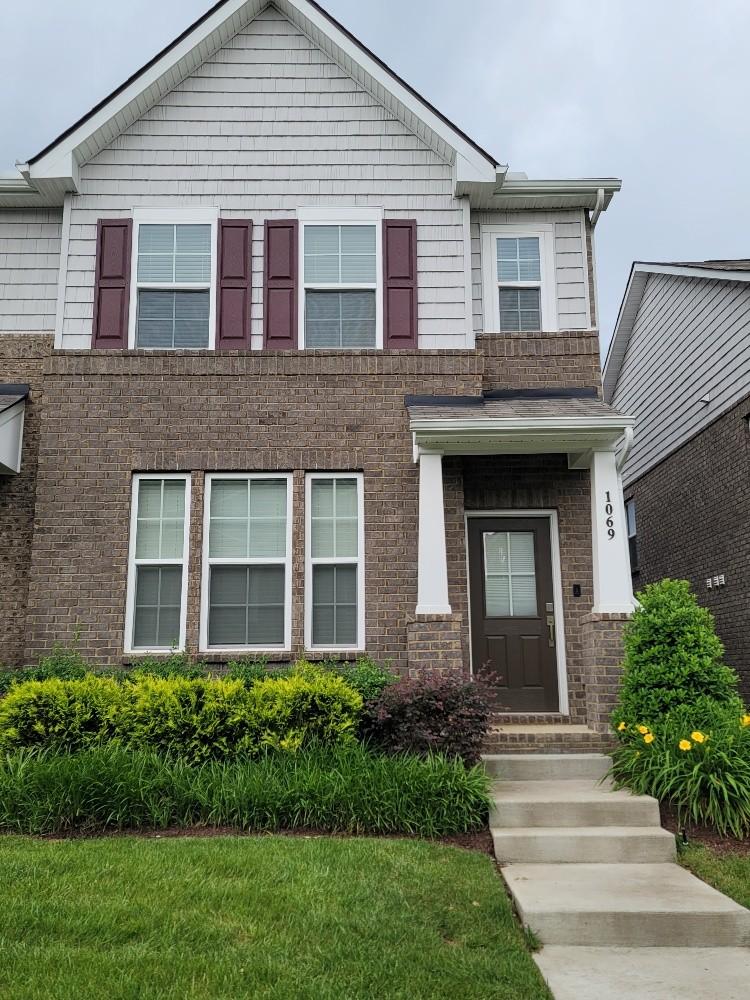 1069-Henley-Ln For Sale