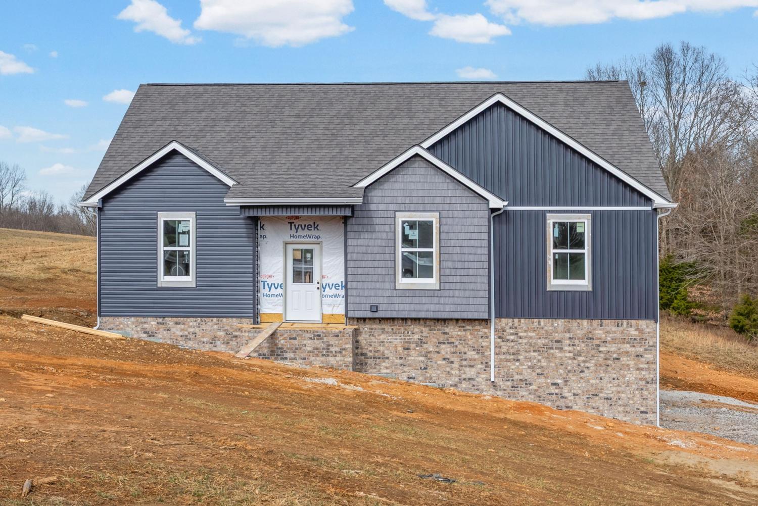 1215-Southside-Rd For Sale