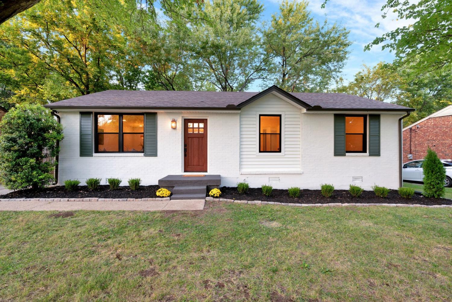 5108-Manorwood-Ct For Sale