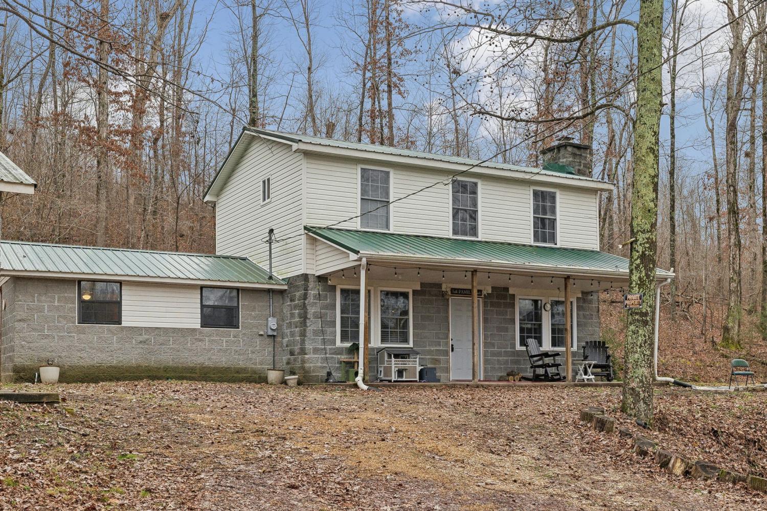 951-Hellsneck-Ln For Sale