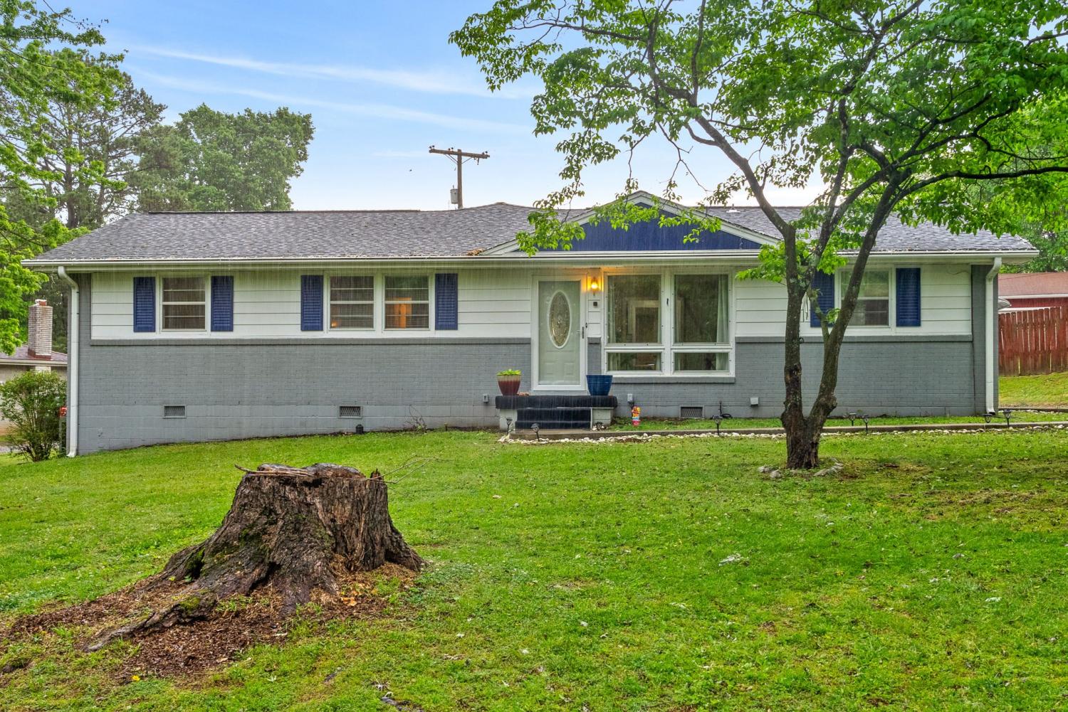 303-Hilldale-Ln For Sale