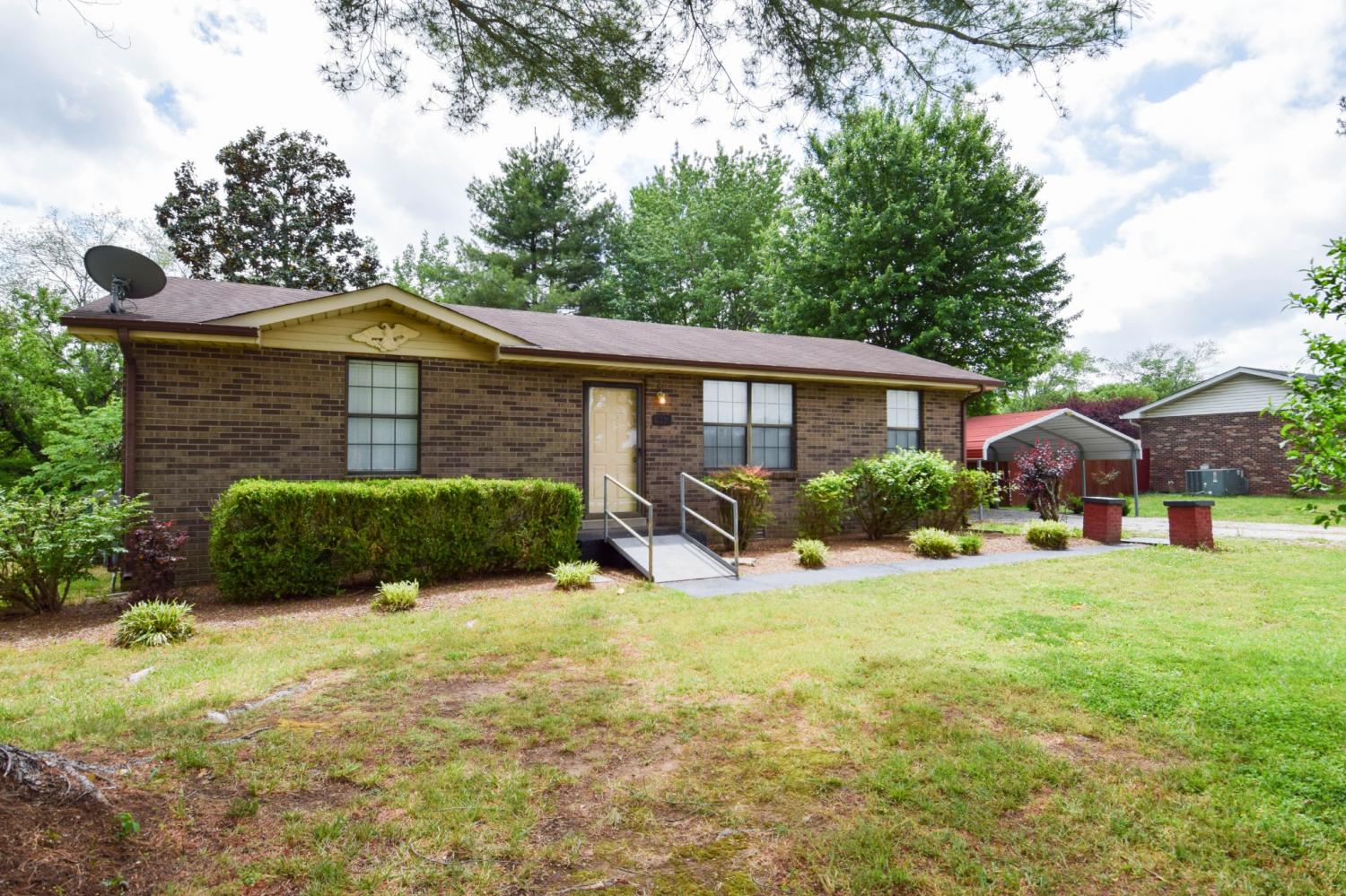 819-Hwy-52E For Sale