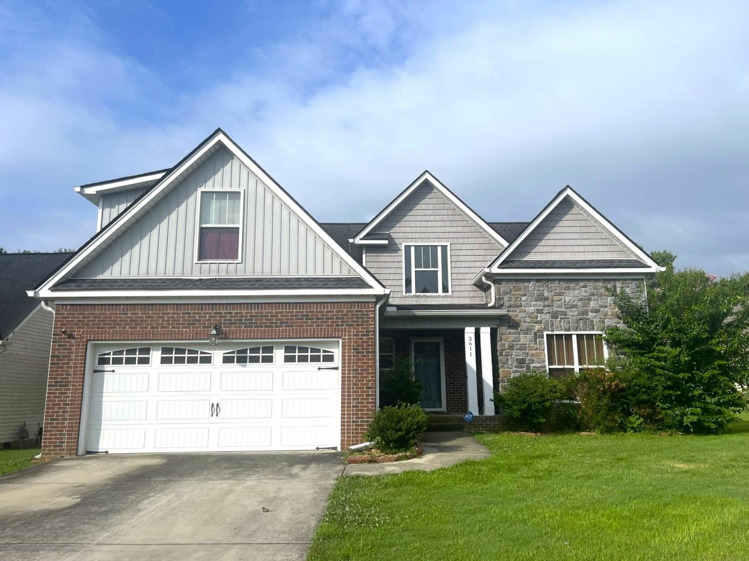 2611-Sweet-Bay-Circle--NW For Sale