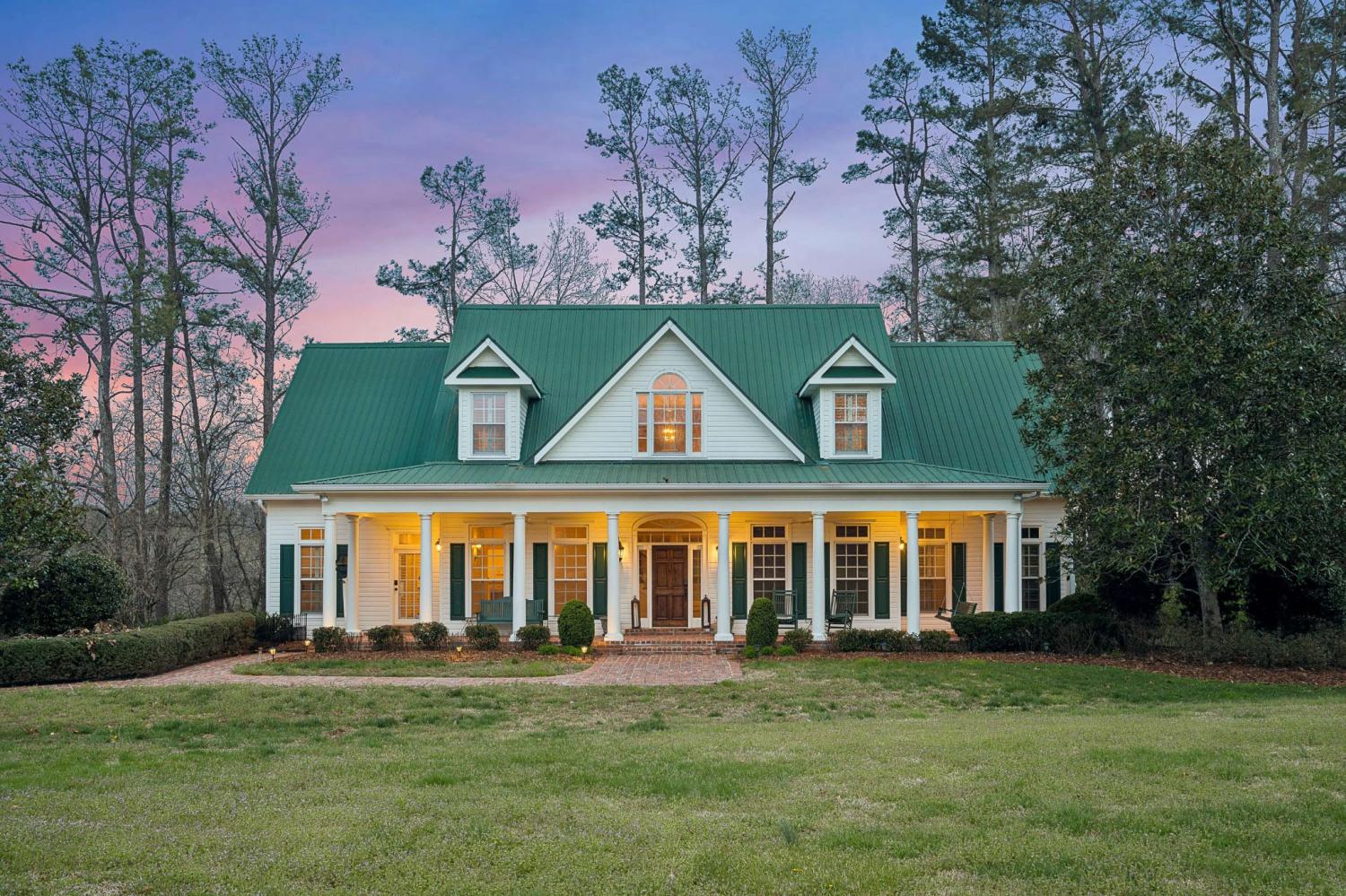 324-E-Kingston-Springs-Rd For Sale